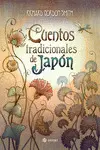 CUENTOS TRADICIONALES DE JAPON 3ªED CUENTOS TRADICIONALES DE JAPON 3ªED