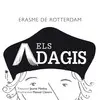 ELS ADAGIS
