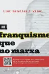 EL FRANQUISME QUE NO MARXA EL FRANQUISME QUE NO MARXA