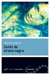 CANTS DE SIRENA NEGRA CANTS DE SIRENA NEGRA