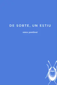 DE SOBTE, UN ESTIU