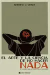 LA LITERATURA COMO MENTIRA LA LITERATURA COMO MENTIRA