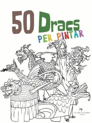 50 DRACS PER PINTAR 1
