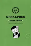 NOSALTRES NOSALTRES