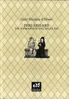 PERE ABELARD PERE ABELARD