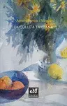 COLLITA TARDANA, LA COLLITA TARDANA, LA