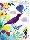 FLOR AZUL, LA FLOR AZUL, LA