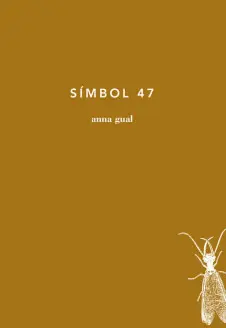 SÍMBOL 47 SÍMBOL 47