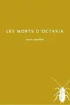 LES MORTS D'OCTAVIÀ