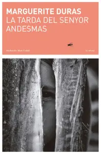 LA TARDA DEL SENYOR ANDESMAS LA TARDA DEL SENYOR ANDESMAS