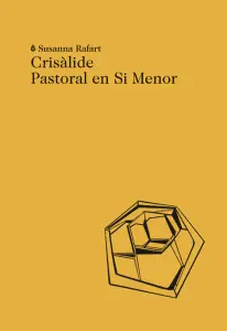 CRISÀLIDE CRISÀLIDE