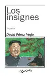 LOS INSIGNES LOS INSIGNES