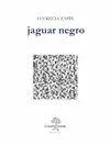 JAGUAR NEGRO