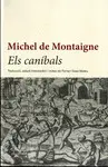 ELS CANÍBALS ELS CANÍBALS