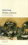 PETITA CRÒNICA PETITA CRÒNICA