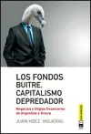 NEGOCIOS Y LITIGIOS FINANCIEROS: DE ARGENTINA A GRECIA NEGOCIOS Y LITIGIOS FINANCIEROS: DE ARGENTINA A GRECIA