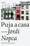 PUJA A CASA PUJA A CASA