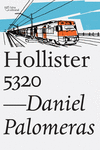 HOLLISTER 5320