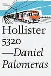 HOLLISTER 5320 HOLLISTER 5320