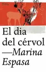 DIA DEL CÉRVOL, EL DIA DEL CÉRVOL, EL