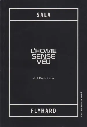 L'HOME SENSE VEU