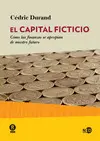 CAPITAL FICTICIO, EL CAPITAL FICTICIO, EL
