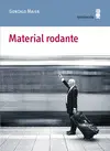 MATERIAL RODANTE MATERIAL RODANTE