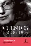 CUENTOS ESCOGIDOS CUENTOS ESCOGIDOS
