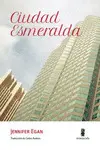 CIUDAD ESMERALDA CIUDAD ESMERALDA