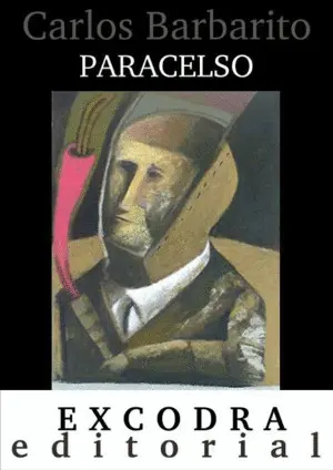 PARACELSO PARACELSO