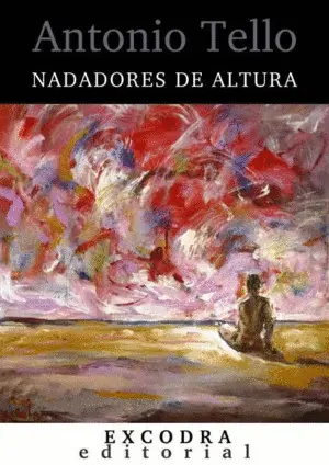 NADADORES DE ALTURA NADADORES DE ALTURA