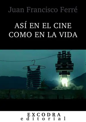 ASÍ EN EL CINE COMO EN LA VIDA