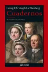 CUADERNOS CUADERNOS