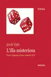L'ILLA MISTERIOSA