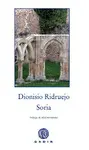 SORIA SORIA