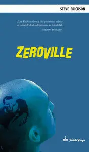ZEROVILLE ZEROVILLE