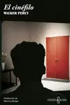 EL CINÉFILO EL CINÉFILO