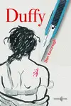 DUFFY DUFFY
