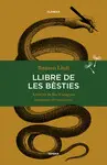 LLIBRE DE LES BÈSTIES