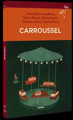CARROUSSEL CARROUSSEL