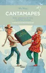 CANTAMAPES CANTAMAPES