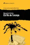 ELS FILS DE L'ARANYA ELS FILS DE L'ARANYA