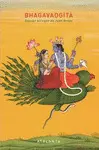 BHAGAVADGITA BHAGAVADGITA
