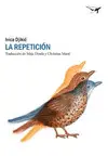 REPETICIÓN, LA REPETICIÓN, LA