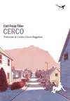 CERCO CERCO