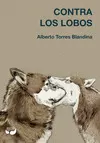 CONTRA LOS LOBOS CONTRA LOS LOBOS