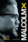 AUTOBIOGRAFÍA AUTOBIOGRAFÍA