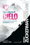 K2. ENTERRADO EN EL CIELO K2. ENTERRADO EN EL CIELO