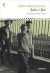 JULES I JIM JULES I JIM