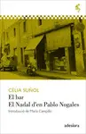 BAR, EL / EL NADAL D' EN PABLO NOGALES BAR, EL / EL NADAL D' EN PABLO NOGALES